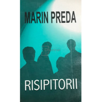 Risipitorii