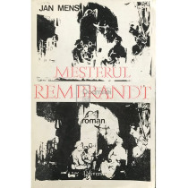 Mesterul Rembrandt