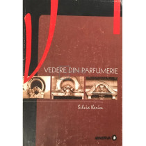 Vedere din Parfumerie