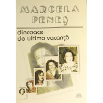 Dincoace de ultima vacanta