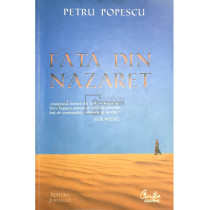 Fata din Nazaret