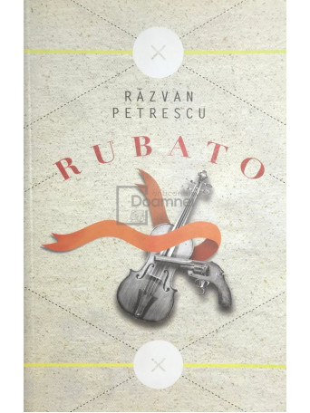 Rubato