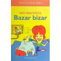 Bazar bizar