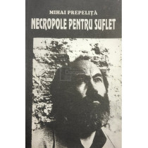 Necropole pentru suflet (semnata)