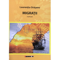 Migratii