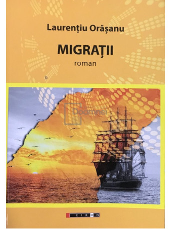 Migratii