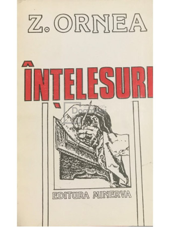 Intelesuri