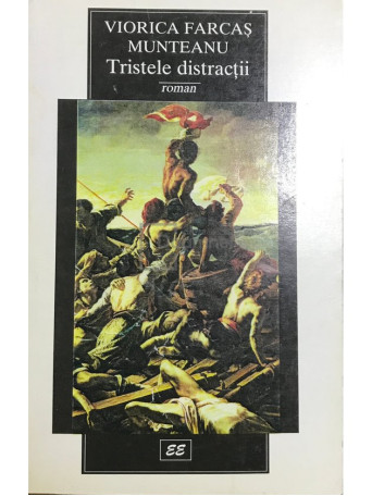 Tristele distractii