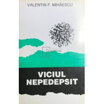 Viciul nepedepsit (semnata)