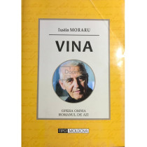 Vina (semnata)