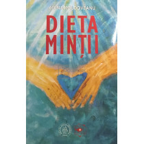 Dieta mintii