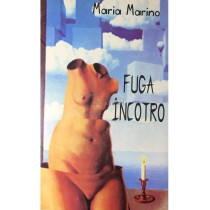 Fuga incotro