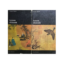 Lumea chineza, 2 vol.