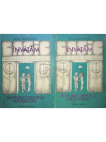 Invatam microelectronica interactiva, 2 vol.