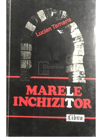 Marele inchizitor