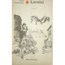 Lorelei