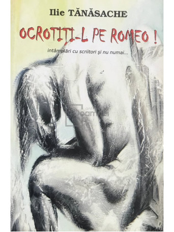 Ocrotiti-l pe Romeo! (semnata)