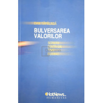 Bulversarea valorilor