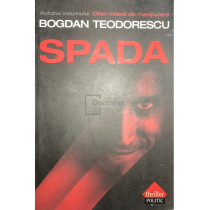 Spada