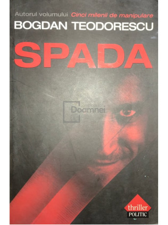 Spada