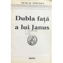 Dubla fata a lui Janus