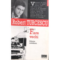 Fiare vechi