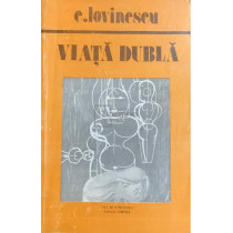 Viata dubla