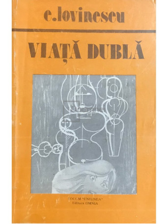 Viata dubla