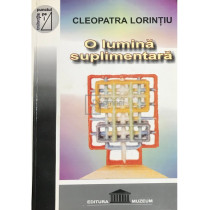 O lumina suplimentara (semnata)