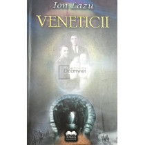 Veneticii