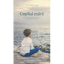 Copilul marii