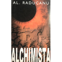 Alchimista