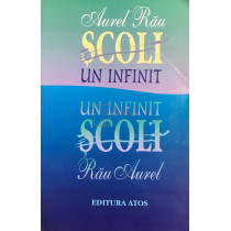 Scoli, vol. 1 - Un infinit