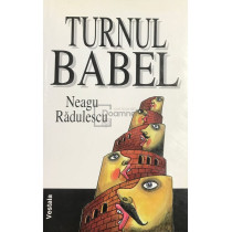 Turnul Babel