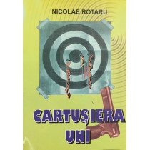 Cartusiera uni