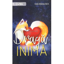 Draga inima