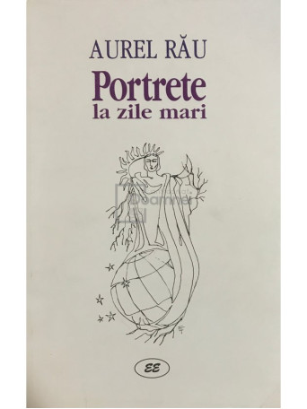 Portrete la zile mari