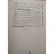 Gh. Gussi - Elemente de analiza matematica - Manual epntru clasa a XI-a - 1982 - Cartonata