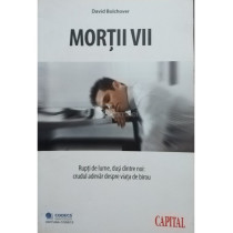 Mortii vii