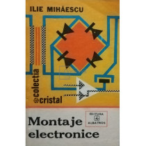 Montaje electronice