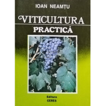 Viticultura practica