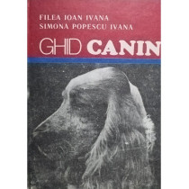 Ghid canin