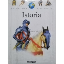 Istoria