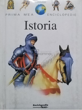 Istoria