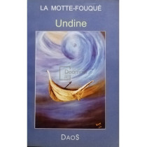 Undine