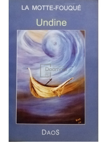 Undine