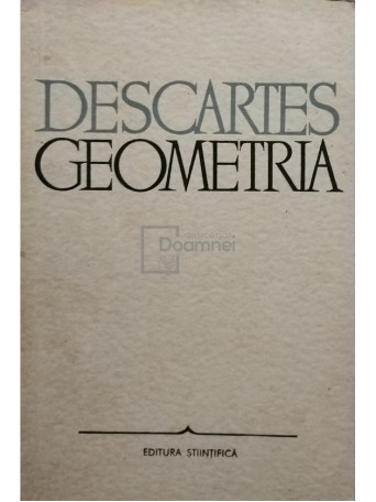 Geometria