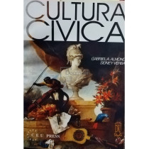 Cultura civica