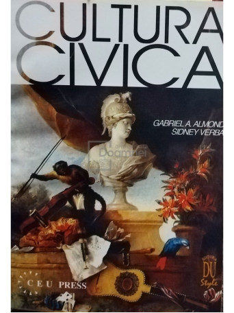 Cultura civica