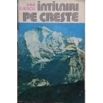 Intalniri pe creste